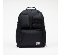 Nike Sac à dos Utility Power Noir TU Male