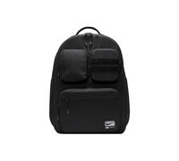 Sac à dos Nike Utility Power Noir TU Male
