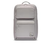 Sac à dos Nike Utility Speed (27 L) College Grey/College Grey/Light Army TAILLE UNIQUE