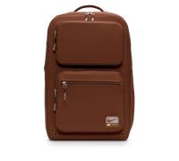 Sac à dos Nike Utility Speed (27 L) Fauna Brown/Fauna Brown/Light British Tan TAILLE UNIQUE