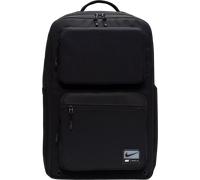 Sac à dos Nike Utility Speed 27L Backpack 197596936308 taille ks EU