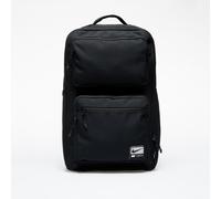 Sac à dos Nike Utility Speed Backpack (27L) Black/ Black/ White Universal