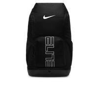 Sac à dos Nike Varsity Elite (32 L) Noir/Noir/Metallic Silver TAILLE UNIQUE