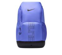 Sac à dos Nike Varsity Elite (32 L) Sapphire/Noir/Noir TAILLE UNIQUE