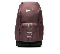 Sac à dos Nike Varsity Elite (32 L) Tattoo/Blanc/Blanc TAILLE UNIQUE