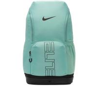 Sac à dos Nike Varsity Elite Backpack 198480990994 taille ks EU