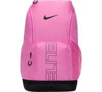 Sac à dos Nike Varsity Elite Backpack 198481882373 taille ks EU