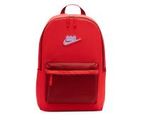 Nike X LEGO COL KIDS BACKPACK Bags & Backpacks|Backpacks red taille: ONE SIZE