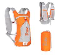 Sac à dos NILS Camp NC1708 Tripper Orange 43x22x8 cm