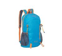 Sac à dos NILS Camp NC1724 Edge 22 L