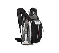 Sac à dos NILS Camp NC1766 Adventure Noir 25 L