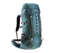 Sac à dos NILS Camp NC1949 Vert 64 L
