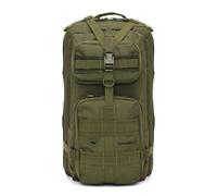 NC3902 PLECAK TAKTYCZNY RANGER ZIELONY 45L NILS CAMP NILS CAMP