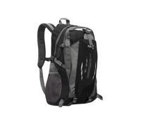 Sac à dos - NILS EXTREME - NC1749 - Noir - 40L - Universel - Mixte