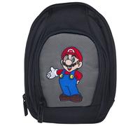 Sac À Dos Nintendo Super Mario Licencié Pour New 3DS 3DS XL DSi DS Etc