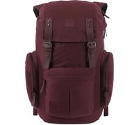 Sac à dos - NITRO - Daypacker Backpack - Violet - 42x50x16 cm - 810g