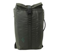 NitroBags Sac à dos olive, Taille One Size