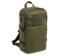 Sac à dos Niukka 20 L Savotta - Green
