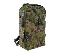 Sac à dos Niukka 20 L Savotta - M05 Finnish Woodland Camo