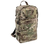 Sac à dos Niukka 20 L Savotta - MultiCam