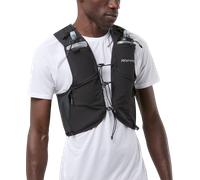 Sac à dos NNormal Race Vest 5l + 2 flasks 8445788005663 taille L EU