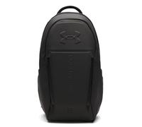 Under Armour Hustle Elite Backpack Noir