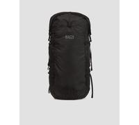 Sac à Dos Noir Bach Pack Molecule 30 Regular 420991r-1 REGULAR