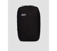 Sac à Dos Noir Bach Travelstar 28 276734-1 UNI