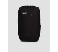 Sac à Dos Noir Bach Travelstar 40 276735-1 UNI
