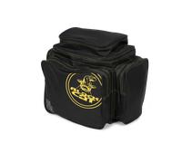 Black Cat Blck Tackle Stack Noir