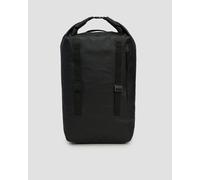 Sac à Dos Noir Douchebag Essential Rolltop Backpack 32l 1000331004901-49 UNI