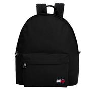 Sac à Dos Noir Homme Tommy Hilfiger Daily Dom