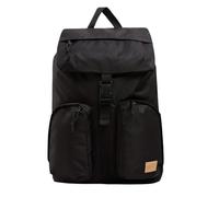 Sac à Dos Noir Homme Vans Feild