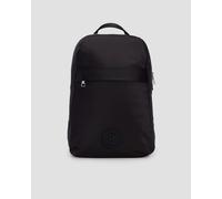 Sac à Dos Noir Pour Femmes Bogner Maggia Maxi Backpack Svz 5l 4190001452-900