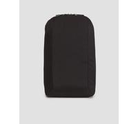 Sac à Dos Noir Pour Femmes Db Freya Backpack 22l 1000217004901-bo