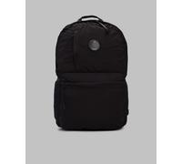 Sac à Dos Noir Pour Hommes C.p. Company Nylon B Lens 18cmac303a005269g-999 UNI