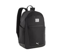 Sac à Dos Noir Puma BMW M Motorsport