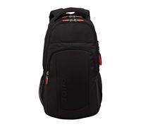 Sac à Dos Noir Toto