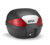 Givi Top-case Monolock 29 L