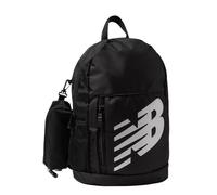Sac à dos Noire Adulte New Balance Backpack