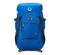 Delsey Sac à dos Nomade L 35 L pour ordinateur portable 15'' Bleu