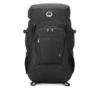 Sac à dos Nomade L Delsey 15 pouces 35L Noir