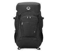 Sac à dos Nomade L Delsey 15 pouces 35L Noir