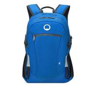 Sac à dos Nomade M - Nomade - Protection PC 14""