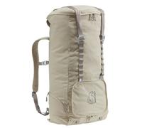 Sac à dos NORDISK Yggdrasil (Sand) TU