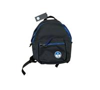North Sails - Sacs Messenger - Homme - Sacs - Bleu - Taille: ONE Size