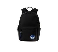 Sac Ã dos North Sails Core Noir TU