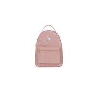 Sac à dos Nova Mid-volume 18L Ash Rose