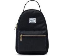 Sac à dos Nova Mini 28 cm Black Noir G