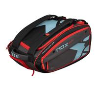 Sac à dos Nox AT10 Noir 90 L